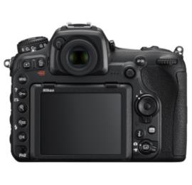 دوربین-عکاسی-Nikon-D500-DSLR-Camera-(Body-Only)